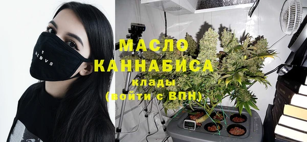 стаф Медногорск