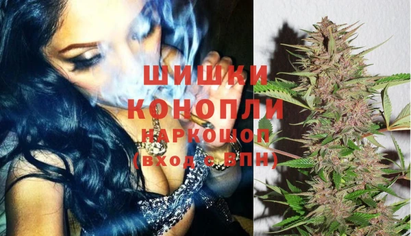 экстази Медвежьегорск